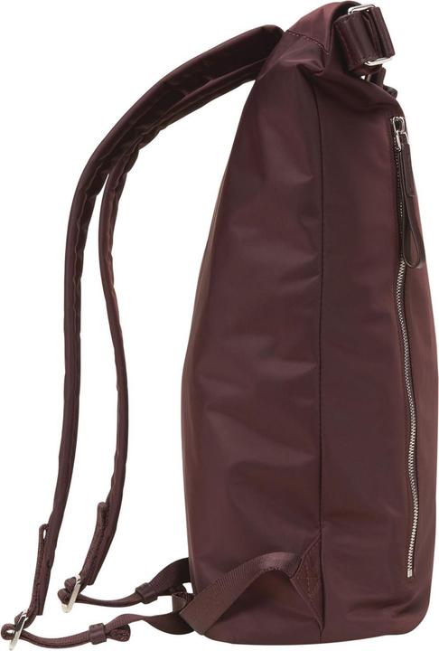 Actual product image Marc O'Polo Dames Mittelgrosse