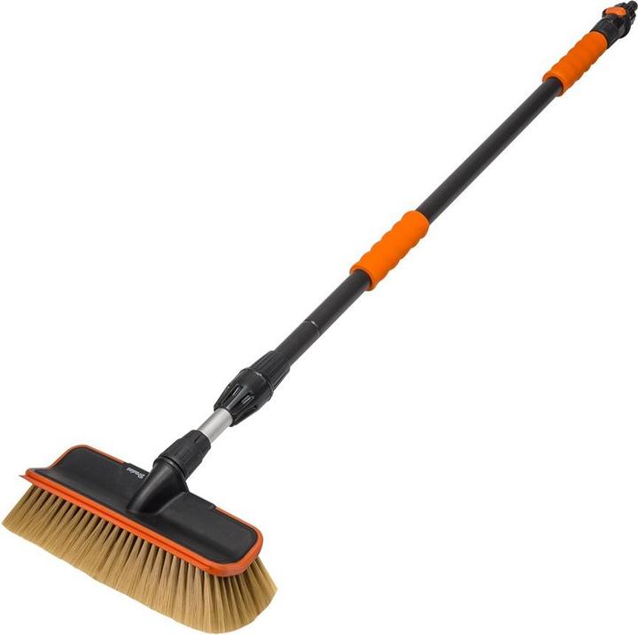 Image du produit Bradas Brosse de lavage pour voiture