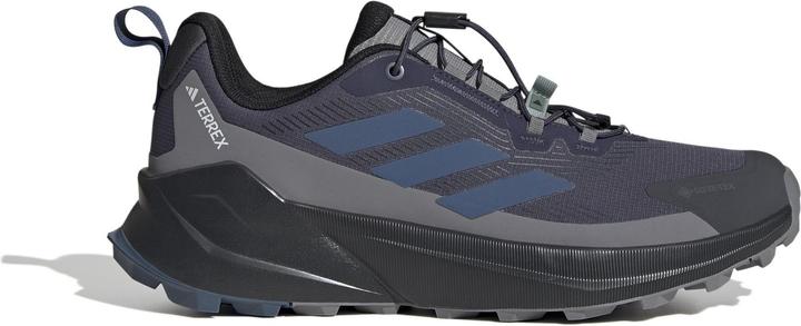 Produktbild adidas Trailmaker 2 GTX Speed Lacing (44)