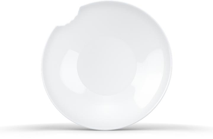 Produktbild 58 Products Teller (2x, 18 cm)
