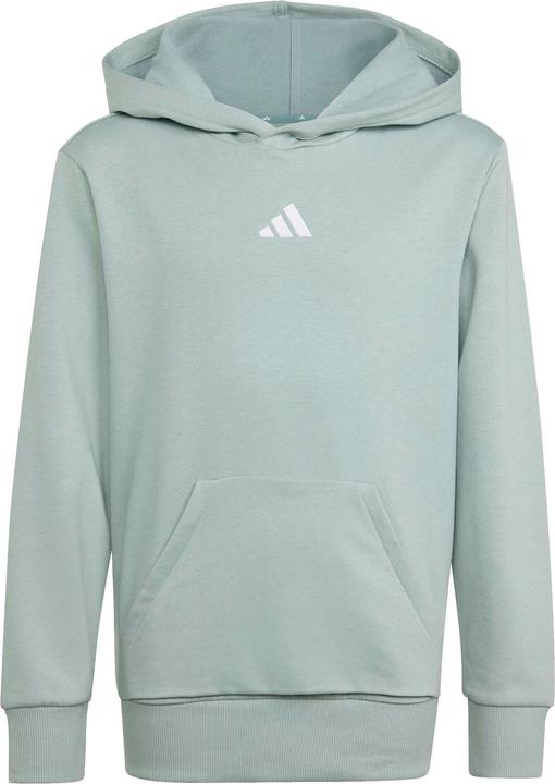 Produktbild Adidas Kid's Essentials Hoodie (152)