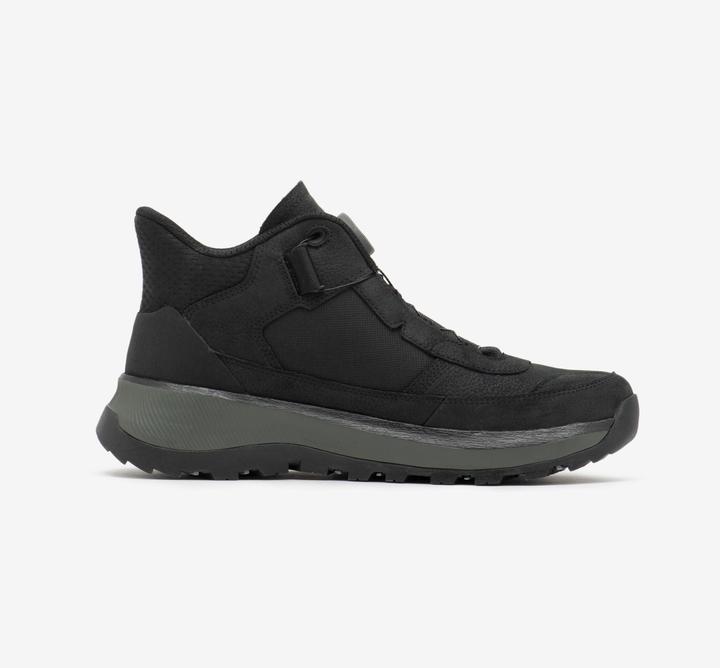 Scarpe da escursionismo