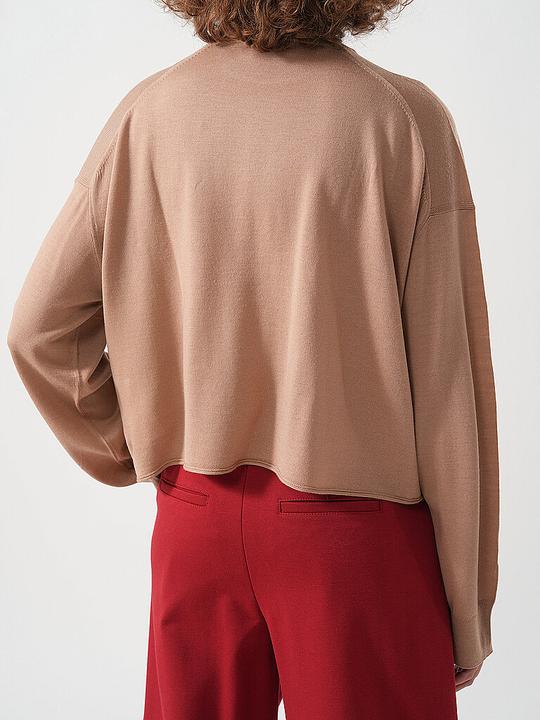 Produktbild Drykorn Mathisa (S)