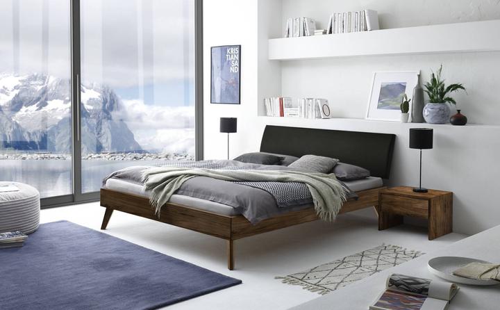 Image du produit Hasena Caprile 25 (180 x 200 cm)