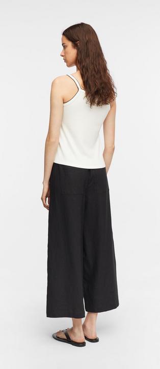 Actual product image Comma Hose (40)