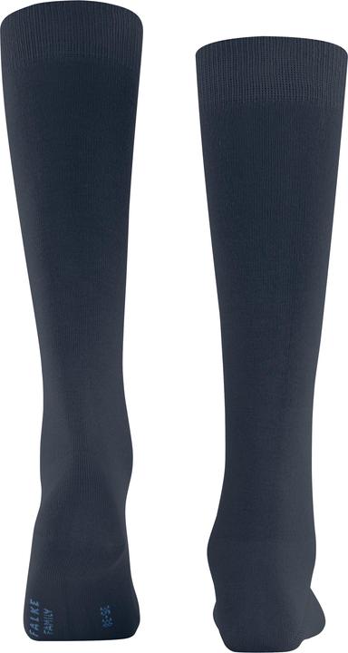 Image du produit Falke Family Damen (Une unité par pack, 39 - 42)