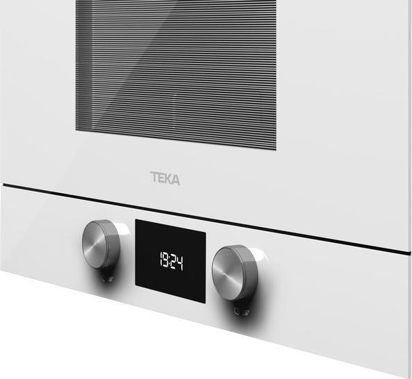 Immagine prodotto Teka ML 8220 BIS (22 l)