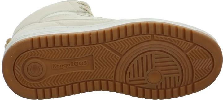 Produktbild KangaROOS K Top Power (38)