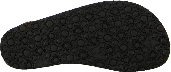 Produktbild Koel Women's Ada (37)