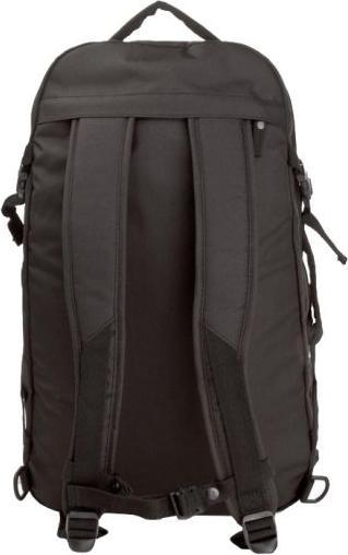 Image du produit Cat Sac à dos Bryan 83433-01 *5711013045777 (27 l)