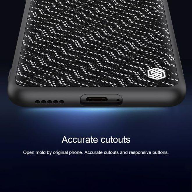 Immagine prodotto Nillkin Serie Twinkle (Huawei P40)