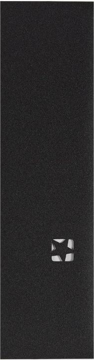 Immagine prodotto Black Magic M40944