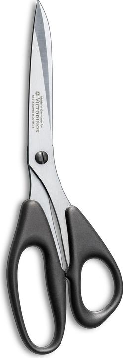 Actual product image Victorinox Cutting scissors (24 cm)