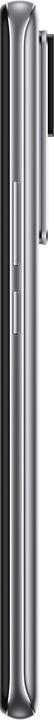 Image du produit Xiaomi 12T Pro (256 Go, Silver, 6.67", Double SIM, 5G)