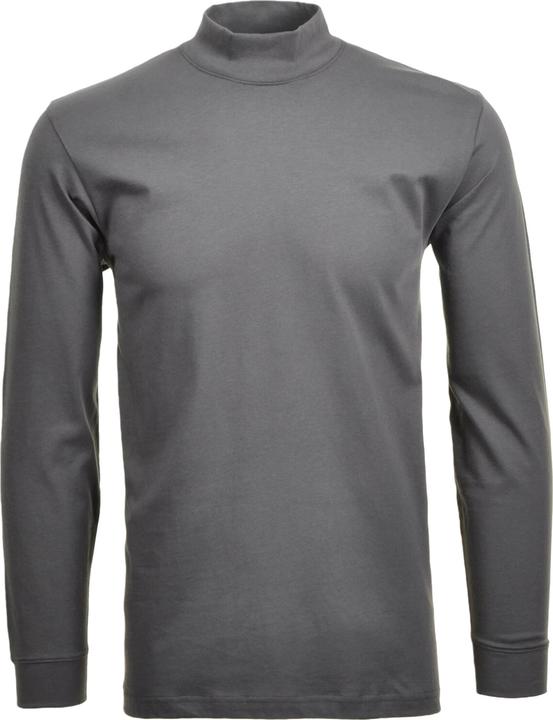 Produktbild Ragman Langarmshirt Longsleeve (L)