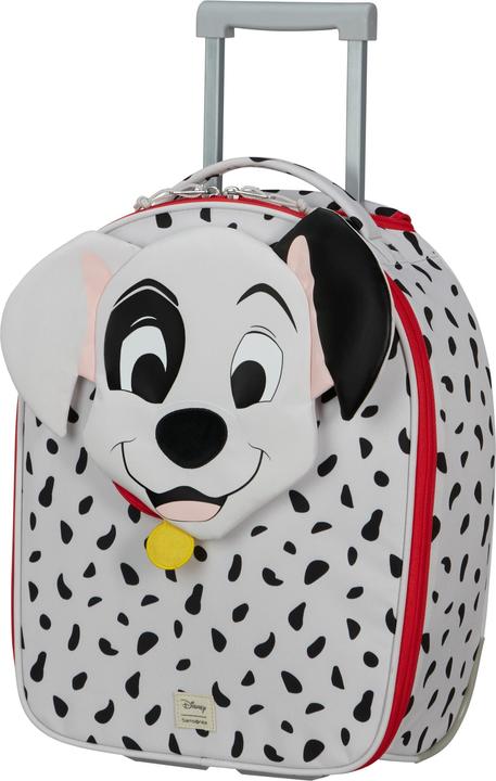 Produktbild Samsonite HAPPY SAMMIES DISNEY Upright (23 l)