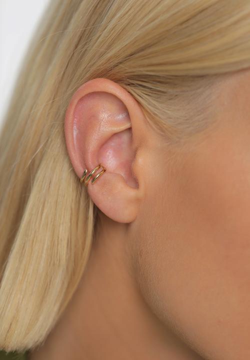 Immagine prodotto Elli Orecchini, Geo (Argento 925)