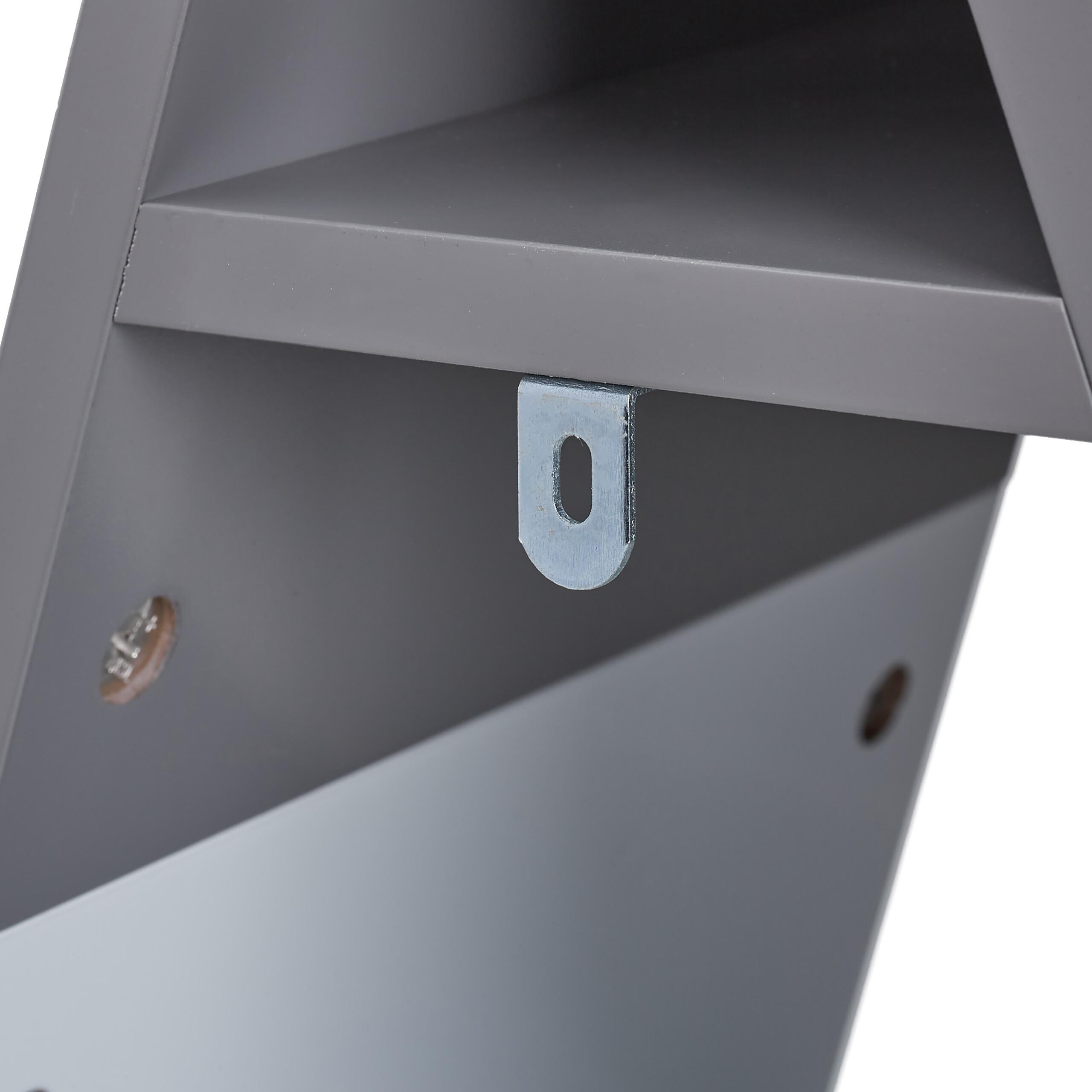 Thumbnail - Relaxdays, Kinderregal, Kinderregal