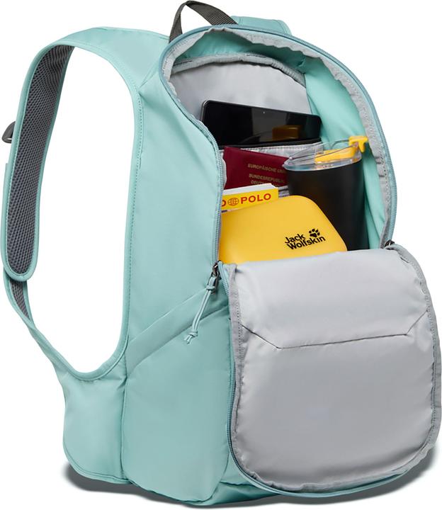 Produktbild Jack Wolfskin Serene (18 l)