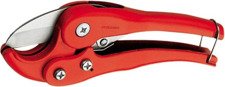 Image du produit Rothenberger Cisaille à plastique ROCUT® 0 - 32 mm PP/PE/PB/PVDF (32 mm)
