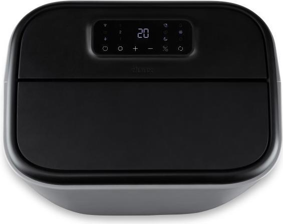 Actual product image Duux DXMA22 (33 m², 9000 BTU/h)