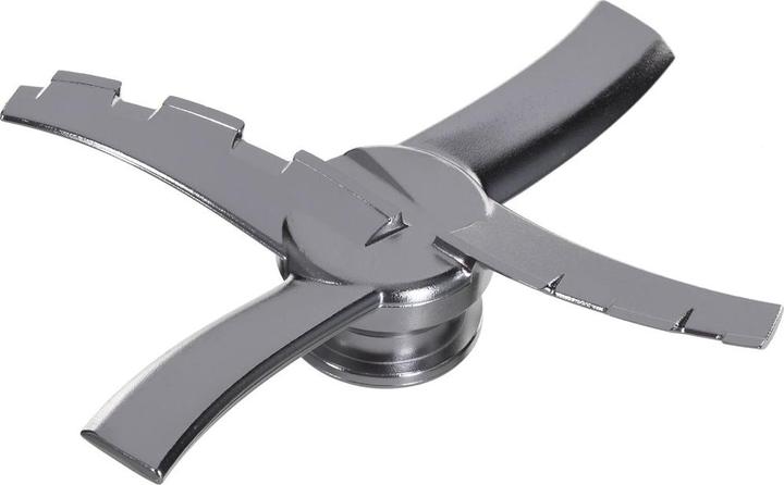 Produktbild Ninja NC300EU Creami (EU-Stecker)