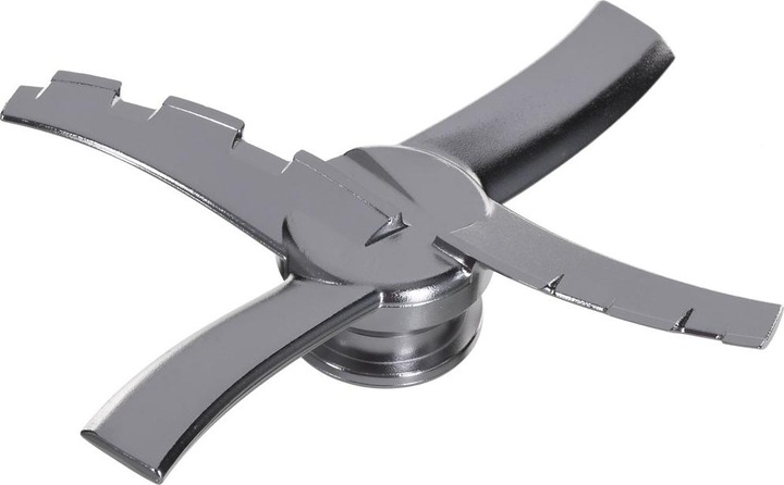 Image du produit Ninja NC300EU Creami (Prise UE)