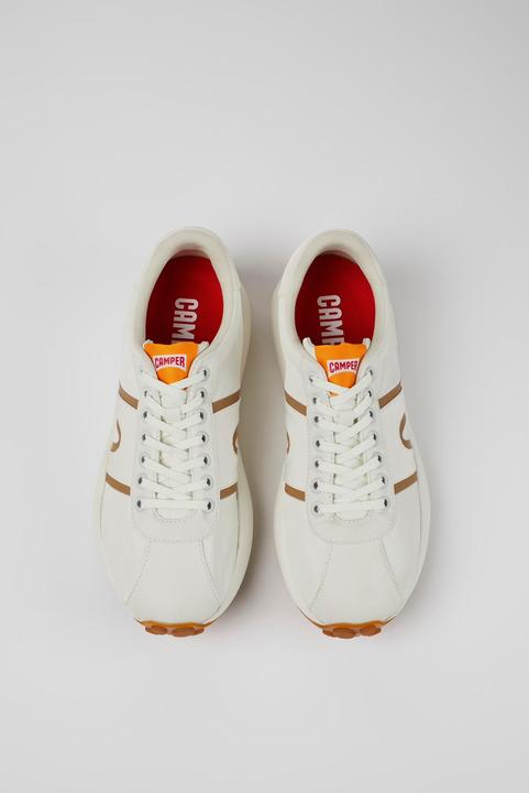 Image du produit Camper baskets vega houston (44)