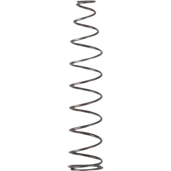KS Tools, Reifen Zubehör, 515.1210-R035P