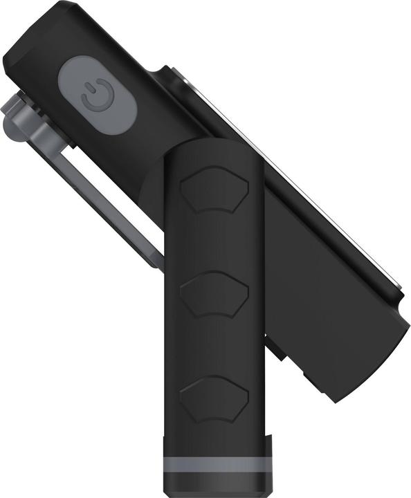 Produktbild Ansmann Akku-Arbeitsleuchte WL500R (500 lm)