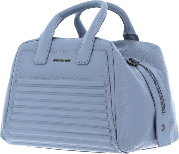 Immagine prodotto Mandarina Duck I-Con Tote