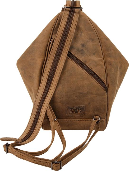 Produktbild Bagan Rucksack (7 l)