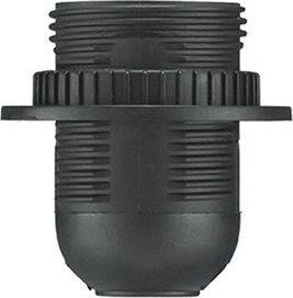 Image du produit Pawbol SOCKET E27-1 D.3006 WITH HOLDER