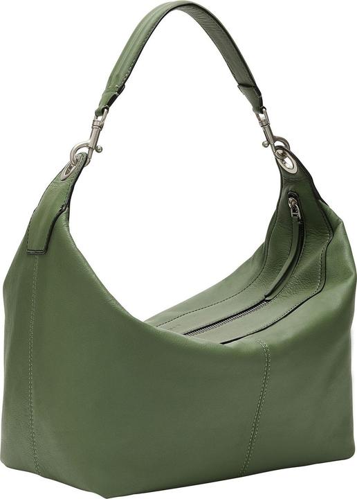 Immagine prodotto Liebeskind Berlin Hobo M