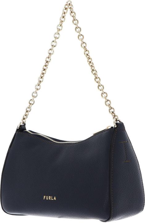 Immagine prodotto Furla Primula Mini Crossbody Double Strap