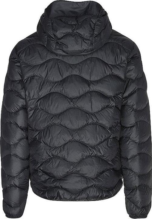 Produktbild Peak Performance Helium Down Hood Jacket (M)