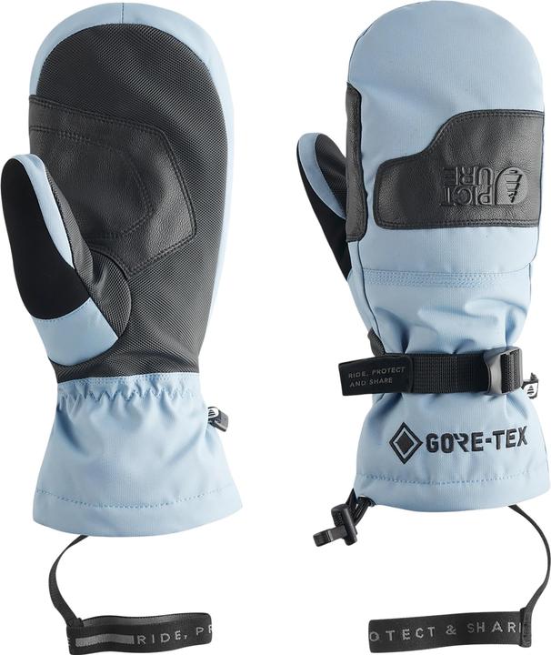 Produktbild Picture Grab GTX (8)