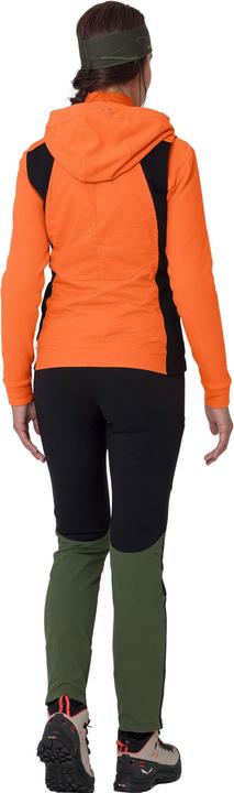 Produktbild Lamunt Alessia PTC Alpha Wind (S)