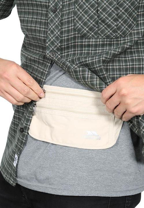 Produktbild Trespass Safeguard