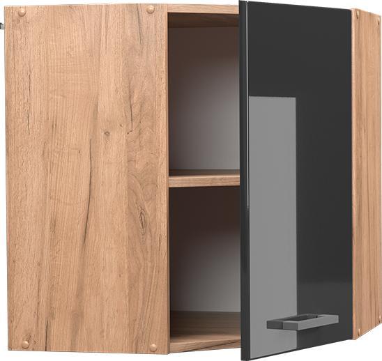 Produktbild Vicco R-Line (57 x 34.10 x 60 cm)