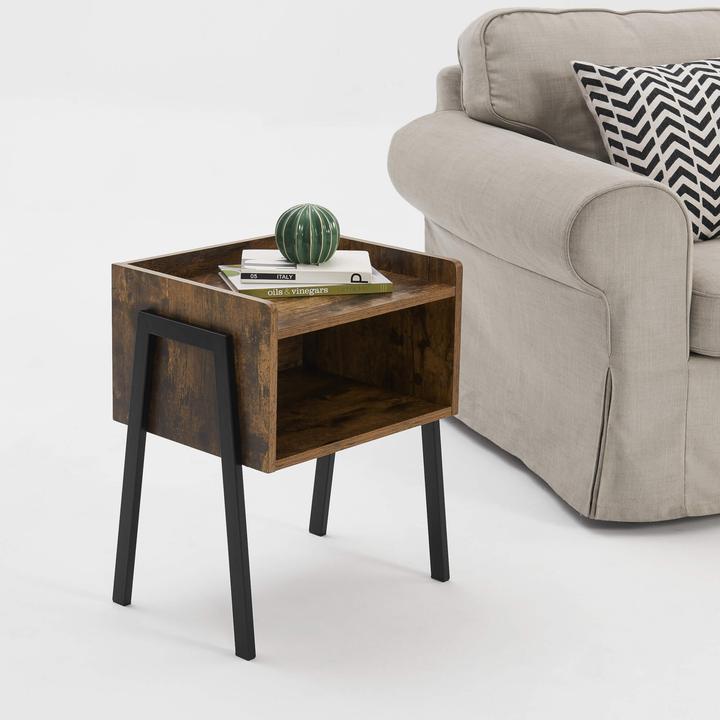 Immagine prodotto En.Casa Sörby (42 x 35 x 52 cm)
