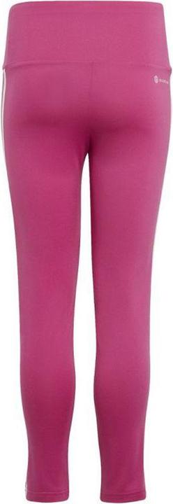Produktbild Adidas Essentials Leggings (74)