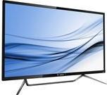 Produktbild Philips 436m6vbpab/00 (3840 x 2160 Pixel, 42.50")