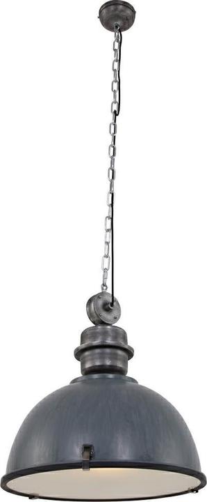 Produktbild Steinhauer Bikkel (E27)