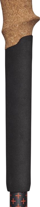 Actual product image Black Diamond Pursuit Trekking Poles (140 cm)