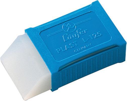 Immagine prodotto Läufer Plast L