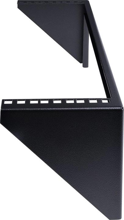 Produktbild StarTech 3u Wall Mount Vertical Rack