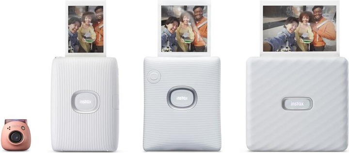 Immagine prodotto Fujifilm Instax Pal