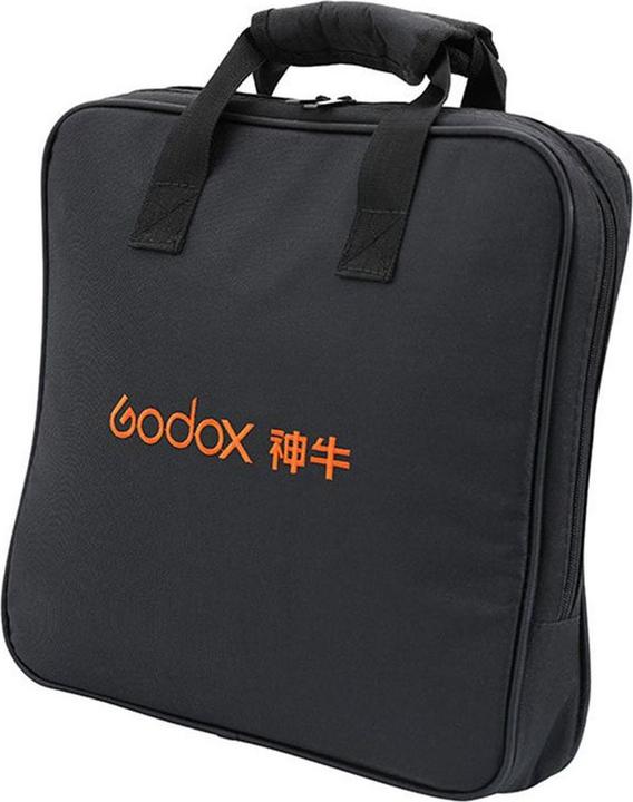 Produktbild Godox CB 13 Draagtas voor LEDP260C (Kamera Zubehörtasche)