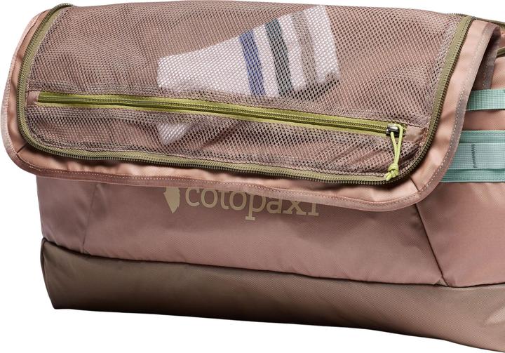 Immagine prodotto Cotopaxi Allpa 55 Getaway Duffel (55 l)